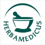 Logo Herbamedicus, s.r.o.