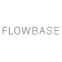 Logo Flow Base s.r.o.