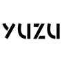 Logo YUZU s.r.o.