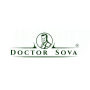 Logo MUDr.Oto Sova-BOOS-Biologické substancie