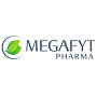 Logo Megafyt Pharma s.r.o.