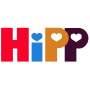 Logo Hipp Czech s.r.o.