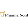 Logo PHARMA NORD PRAHA s.r.o.