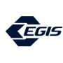 Logo EGIS Praha, spol. s r.o.