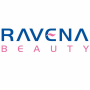 Logo Ravena Beauty CR s.r.o.