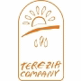 Logo TEREZIA COMPANY s.r.o.