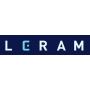 Logo LERAM s.r.o.