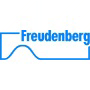 Logo Freudenberg Home and Cleaning Solutions s.r.o.