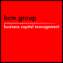 Logo BCM a.s.