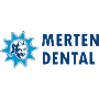 Logo Merten Dental s.r.o.
