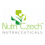 Logo Nutri Czech Nutraceuticals s.r.o.