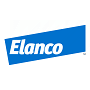 Logo Elanco Tiergesundheit AG Czech Republic, o.z.