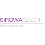 Logo Sirowa Czech s.r.o.