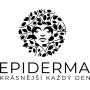 Logo EPIDERMA s.r.o.