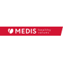 Logo Medis Pharma s.r.o.