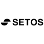 Logo SETOS spol.s r.o.