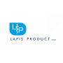 Logo Lapis Product s.r.o.