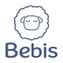 Logo Bebis s.r.o.