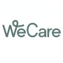 Logo The We Care Company a.s.