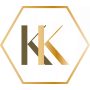 Logo Kateřina Kosíková