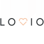 Logo Lovio s.r.o.