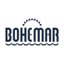 Logo BOHÉMAR s.r.o.