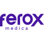 Logo Ferox Medica s.r.o.