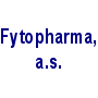 Logo Fytopharma, a.s.
