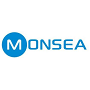 Logo MONSEA spol. s r.o.