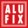 Logo ALUFIX SLOVAKIA s.r.o.