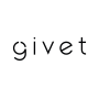 Logo GIVET S.R.L.