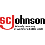 Logo S.C.Johnson