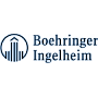 Logo Boehringer Ingelheim spol. s r.o.