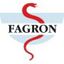 Logo FAGRON a.s.