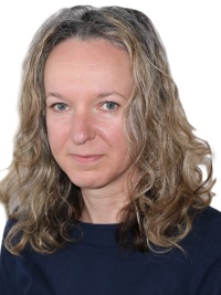 fotografie