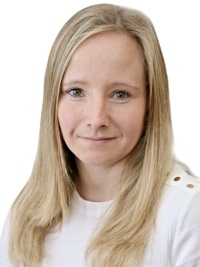 fotografie