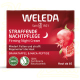 Náhled výrobku