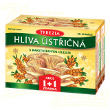 novinka