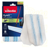 Náhled výrobku