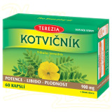 Náhled výrobku