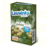 Náhled výrobku