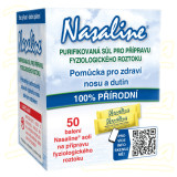 Náhled výrobku
