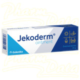 Náhled výrobku