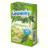 Náhled výrobku