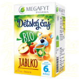 Náhled výrobku
