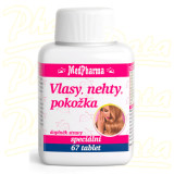 novinka