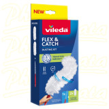 Náhled výrobku