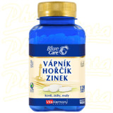 Náhled výrobku