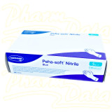 Náhled výrobku