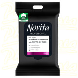 novinka
